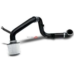  00 04 Ford Focus 2.0L Zetec Cold Air Intake with Filter 