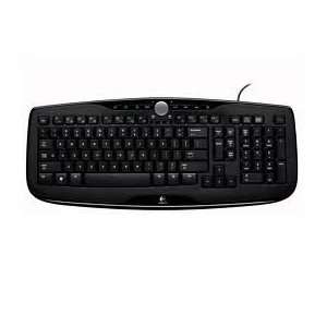  Logitech Access Keyboard Cover   Model Number 600, Y UQ85 