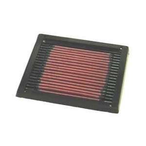 Nissan March;Micra 1.0,1.3  Replacement Air Filter