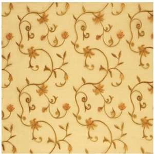  Stout WINGATE 4 PAPRIKA Fabric