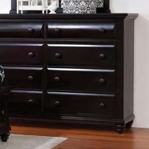  Broyhill Farnsworth Dresser