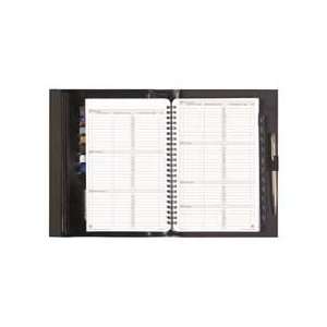  Day timer Products   Organizer F/Planning/Scheduling/Note 