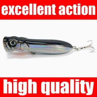   110 10 length mm included lip 110mm weight gram 28g floating meter 0