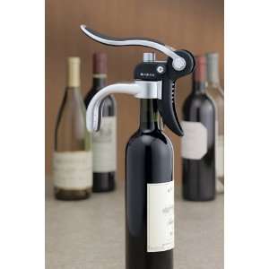  Bonjour Chateau Deluxe Wine Opener Set