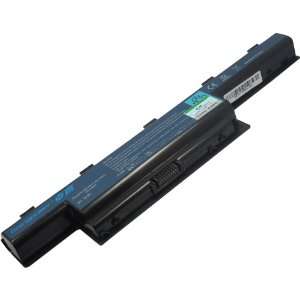 Battery for Acer Aspire 4250 4251 4252 4339 4349 4352 4560 