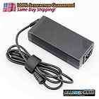   Adapter Charger for IBM Thinkpad R51 2883 R51 2887 R51 2888 R51 2889