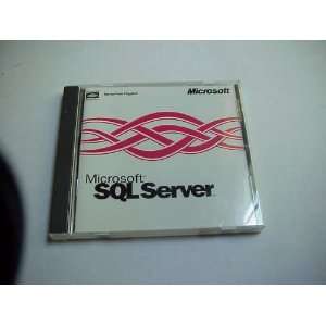  Microsoft Windows NT Server Version 6.5 
