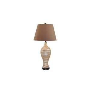  Ambience 10878 0 1 Light Table Lamp