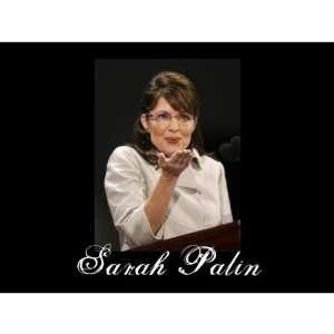  Sarah Palin Coffee Mug