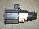 INDRAMAT MKD090B 047 GP1 KN SERVO MOTOR  