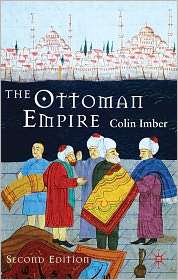   of Power, (0230574513), Colin Imber, Textbooks   