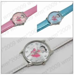 Condition 100% New Type watch Watch Movement Quartz Movement Watch 