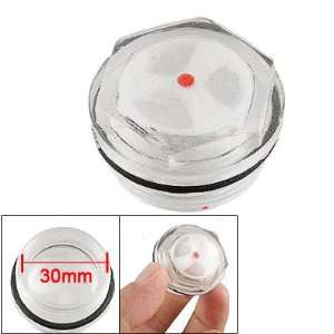   Thread Diameter Air Compressor Liquid Sight Glass