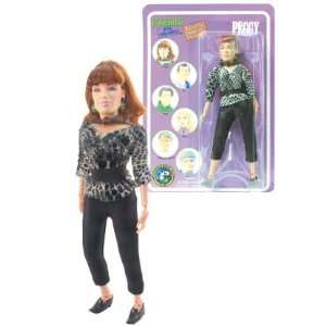   Married with Children Series 1 Peggy Bundy Action Figure Toys & Games