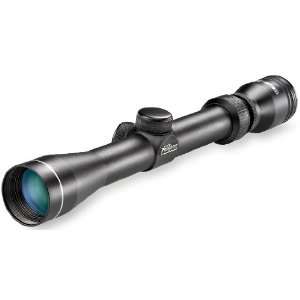 Tasco Pronghorn 3 9x 32mm 30/30 Reticle Riflescope  Sports 