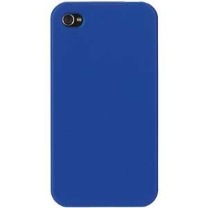   GB01741 IPHONE 4 OUTFIT ICE CASE (BLUE) Cell Phones & Accessories