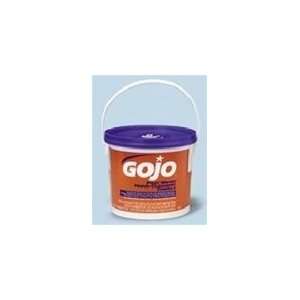  GOJO FAST WIPES Hand Cleaning Towels RPI EACH Kitchen 