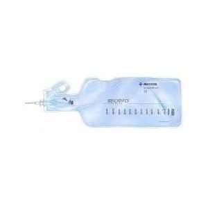   Intermittent Catheter Single Units 14 Fr Each