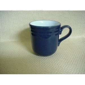  NORITAKE MUG AQUARIUS 