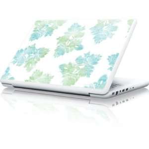  Reef   Arabian Knights skin for Apple MacBook 13 inch 