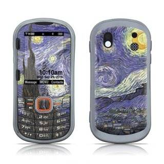   for Samsung Intensity 2 SCH U460 Cell Phone Explore similar items