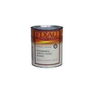   PRODUCTS   FIXALL 2145 HP BR ACRYLIC ENAMEL