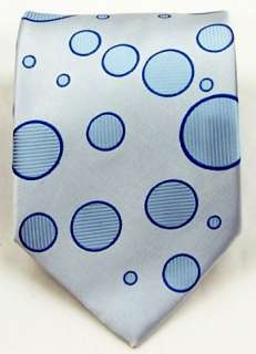 Neck ties Mens Tie Polyester New Necktie Handmade BP272  