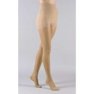  Activa Complements Compression Pantyhose (20 30 mmHg 