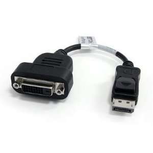  Selected DisplayPort to DVI Active Adap By Electronics