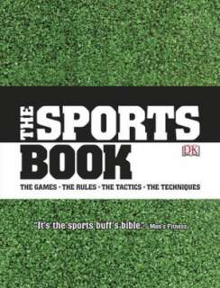   Sports Illustrated Almanac 2012 by Sports Illustrated 