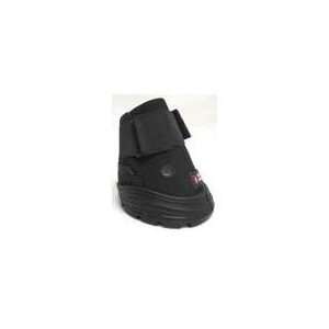  Best Quality Easyboot Rx / Black Size Size 6 By Easycare 