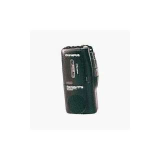  Olympus S713 Handheld Microcassette   S713 [Office Product 