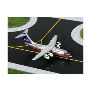  Herpa Wings Cargo Center Building Toys & Games