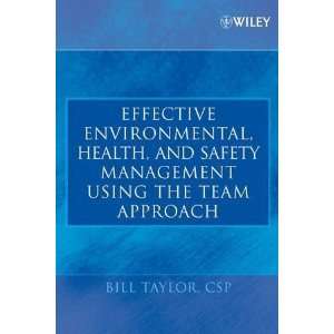   ) by Taylor, Bill published by Wiley Interscience  Default  Books