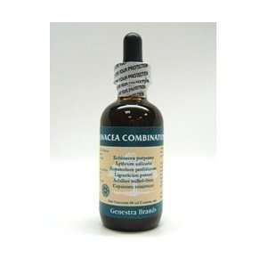  Echinacea Combination #2 2 fl oz.