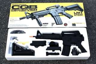 http//airsoftmegastoretv/ pictures/bi 3081d/bi 3081d 4