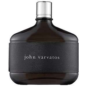  John Varvatos John Varvatos Fragrance for Men Beauty