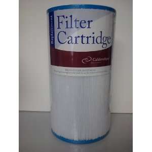  Caldera Spas Filter 35 Sq Ft