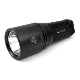   820 lumen flashlight buy new $ 135 00 $ 108 95 26 new from