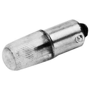  CCC 381016 125V bulb