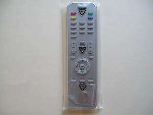 NEW ILO RC 370 TV Remote Control For ILO 3200  