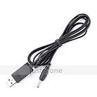 USB Charger 3.5mm charging Plug Cable for NOKIA 3125 3200 3210 3230