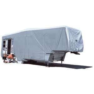  ADCO 2856   Adco Cover Tyvek 5th Wheel 341 x 37 2856 
