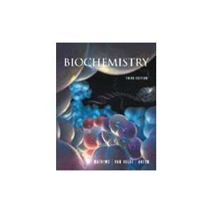  Biochemistry   Textbook Only Undefined Books