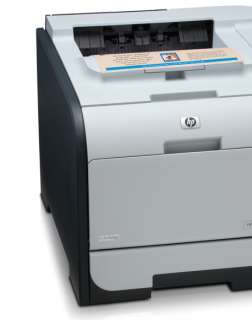 HP P2035N    for HP P2035N LaserJet Printer  Cheap, Sale 