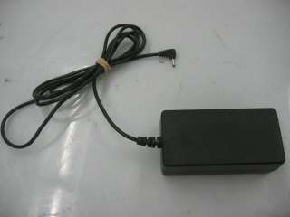 Bestec BPA 0801WW AC Power Adapter  