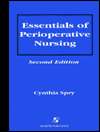   Nursing, (0834205815), Cynthia Spry, Textbooks   