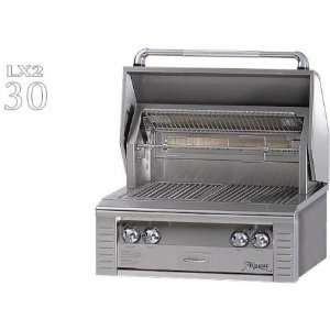    in Gas Grill with 542 sq. in. Cooking Surface Infrared Sear Zone and