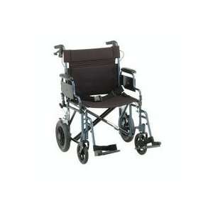  Nova Comet 332 HD WRemovable Armrests Health & Personal 