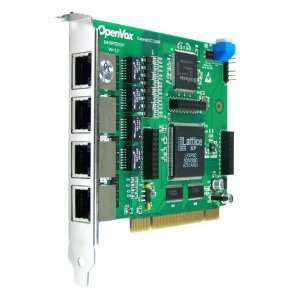   E1/J1 PRI PCI Card / Asterisk / Trixbox / Elastix / VOIP Electronics